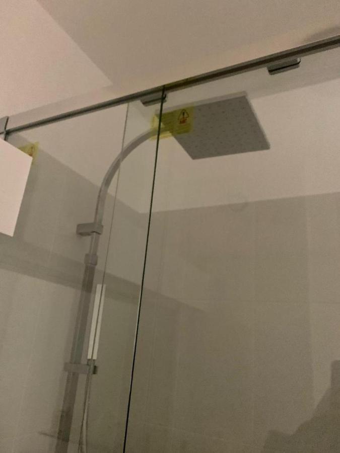 Luxury Maladiere 1 Appartamento